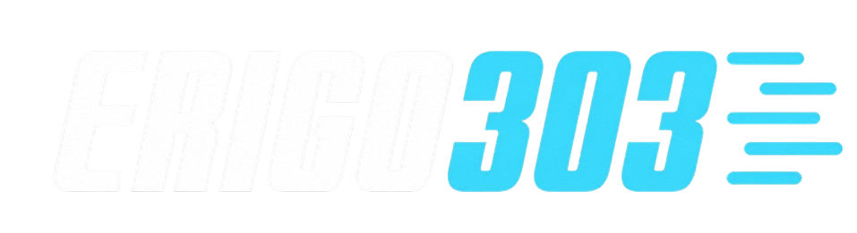 ERIGO303