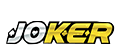 JOKERGAMING